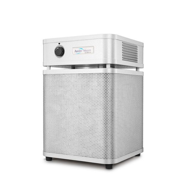 【美國原裝進(jìn)口】推薦房間/會議室/辦公室快速除甲醛 適用小面積空間-奧司汀空氣凈化器HM200