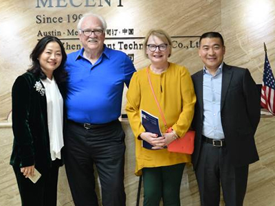 為愛堅持，為夢遠(yuǎn)行！