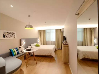 室內(nèi)空氣污染，除了甲醛還有啥？