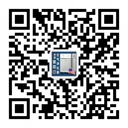 客服微信，免費(fèi)報(bào)價(jià)