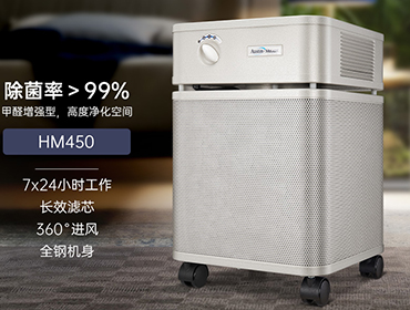 你的過敏癥已經(jīng)失控了嗎？