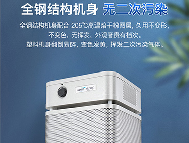 學(xué)?？諝鈨艋髯赓U，奧司汀幫助兒童改善呼吸環(huán)境