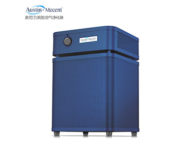 空氣凈化器租賃可以解決的健康問(wèn)題