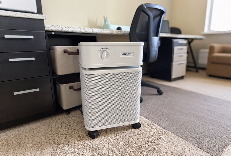 新裝修室內(nèi)有異味一定是甲醛超標(biāo)嗎？如何治理呢？