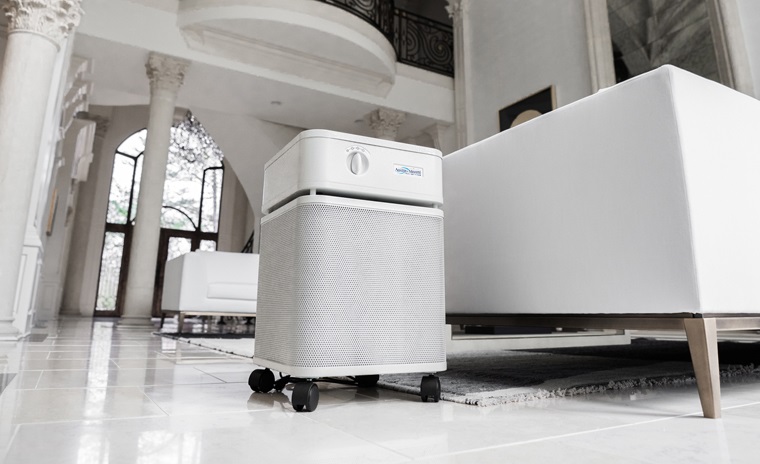 空氣凈化器除醛到底有沒有用？空氣凈化器選哪個牌子好？