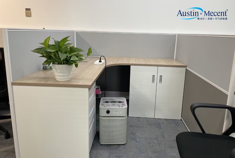 如何正確的選擇空氣凈化器？空氣凈化器的使用規(guī)范說明