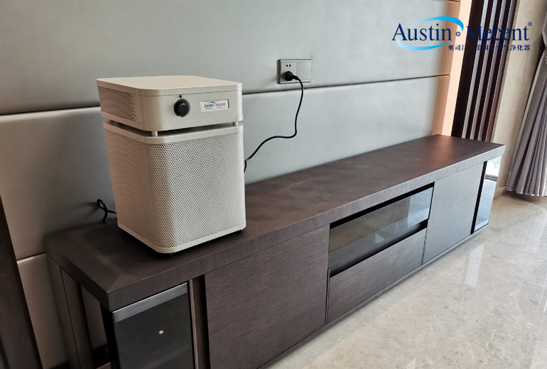 室內(nèi)裝飾建議用地毯?jiǎn)?？環(huán)保材料是無甲醛嗎？