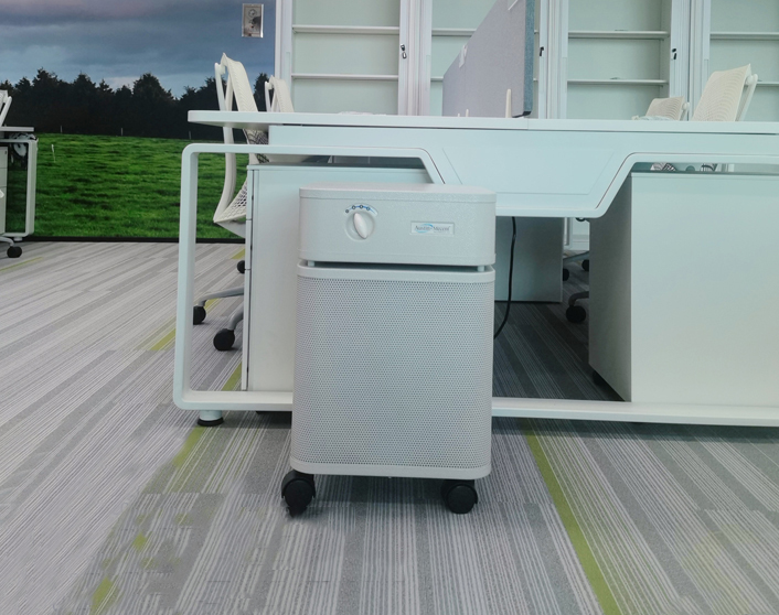 室內(nèi)哪些地方是空氣污染的重災(zāi)區(qū)？租凈化器處理室內(nèi)空氣污染！