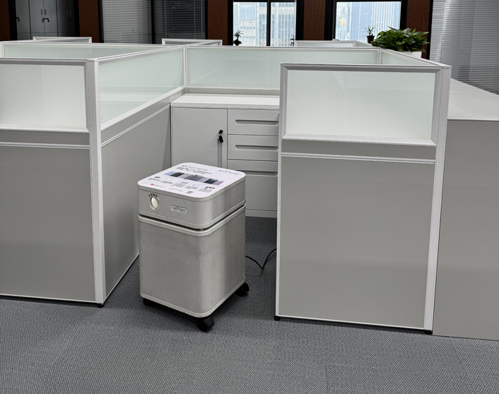 有什么好辦法解決室內(nèi)甲醛污染問(wèn)題？五個(gè)方法優(yōu)缺點(diǎn)有哪些？