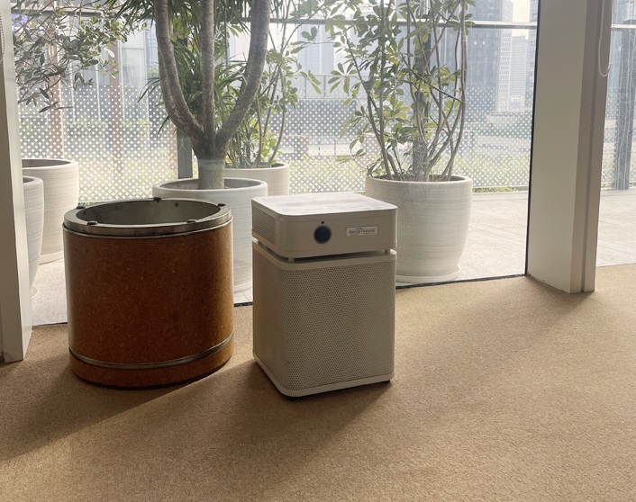 空氣凈化器對(duì)室內(nèi)污染有效果嗎？為什么沒有大范圍普及呢？