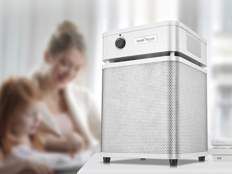 有寶寶的家庭必看！新房裝修如何打造母嬰級安全環(huán)境？